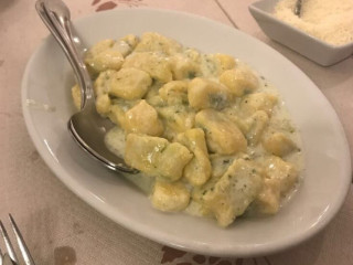 Giubbi Belvedere