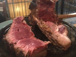 Osteria Santa Caterina