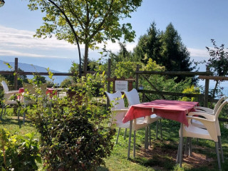 Trattoria Giglio