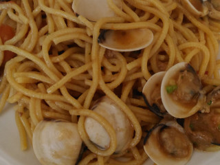 Poggio Antico
