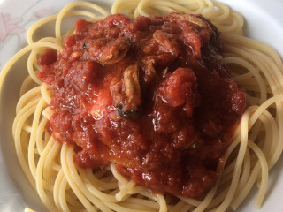 Trattoria Al Camionista