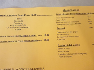 San Biagio