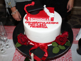 Pasticceria Fratelli Fragomeni