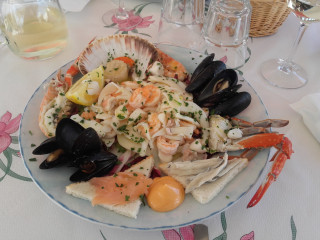 11 Sol Levante Beach Village
