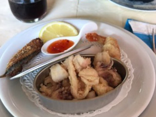 Agriturismo Cele