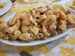 Il Barrino