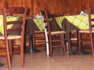 Trattoria L'arco