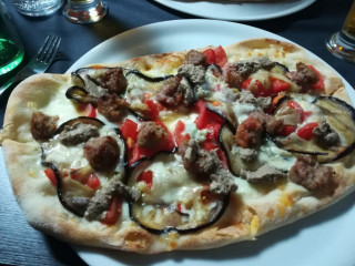 Degusto