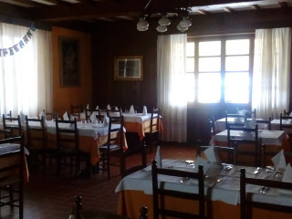 La Terrazza