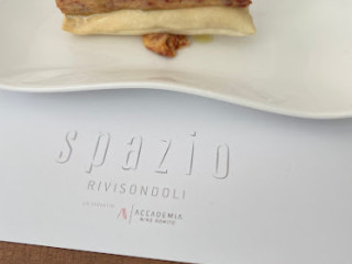 Spazio