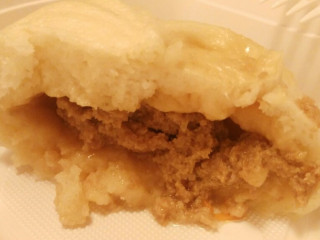 Delicious Baobing