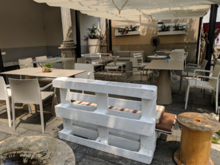 Pizzale Di Bonomi Alessandro