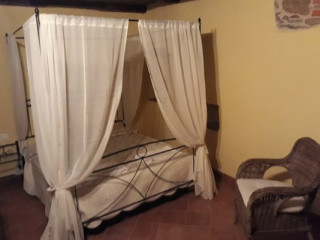 Locanda Dei Cartune