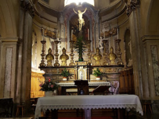 Il Viavai
