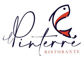 Il Pinterre