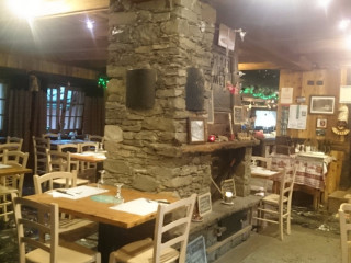 Pellaud Lo Refuge Dey Pellaud