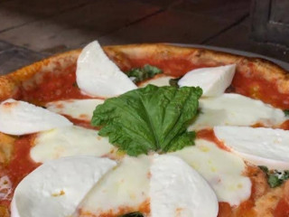 Pizzeria Boris