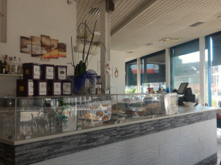 Casa Tua