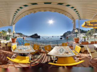 Lido La Pigna