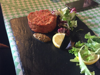 Trattoria Merlo