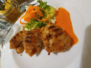 Bisso Bistrot