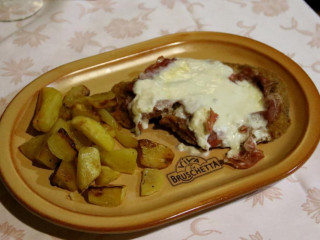 Cantina Antico Angelo