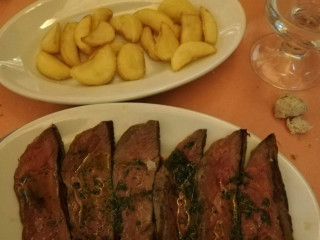 La Baita