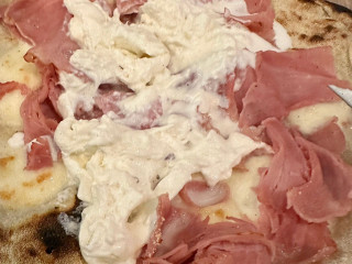 Impasto