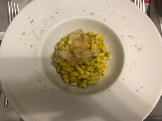 Movì