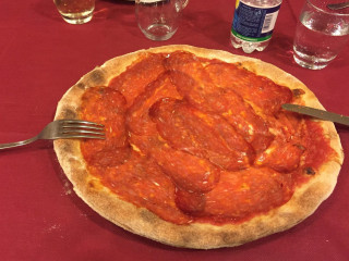 Locanda Posta