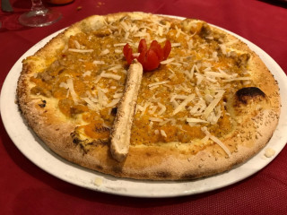 Il Ragno