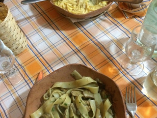 Vecchio Aratro