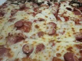 Voglia Di Pizza 2.0
