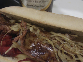 Stuzzicotto