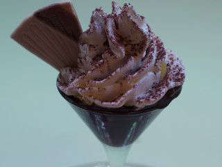 This Is My Chocolate