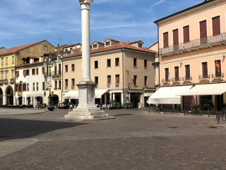 Pedavena