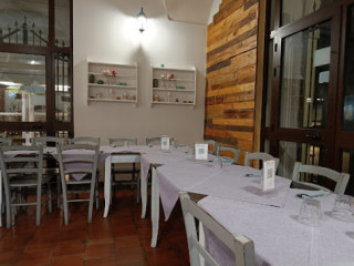 Ottavo Senso
