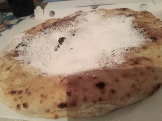 Pizzeria #081
