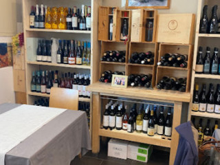Osteria I Malavoglia