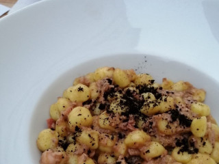 Serafino