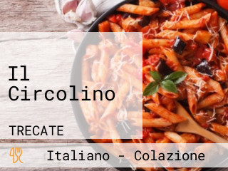 Il Circolino