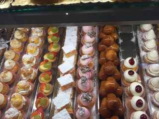Pasticceria Caffetteria Vittoria