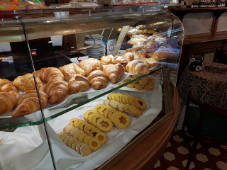 La Ducale Caffe