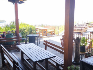 Azienda Agricola Scheriani