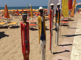 Lido Orchidea