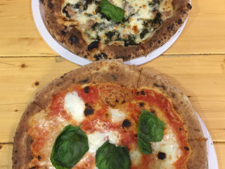 Pizza Kalo