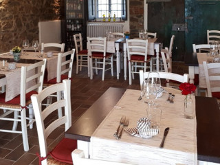 Agriturismo Villa Bracali