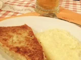 Brez Mej