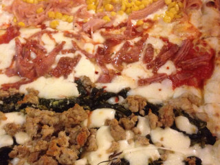 O' Gragnanese