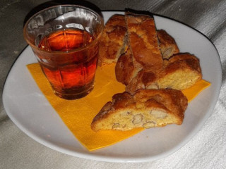 Piccolo San Valentino